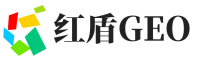 醴陵红盾GEO